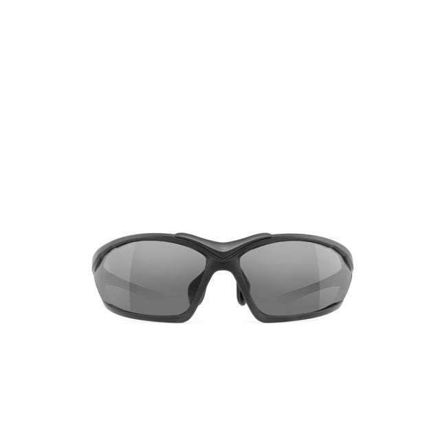 helly bikereyes shades smoke sunglasses