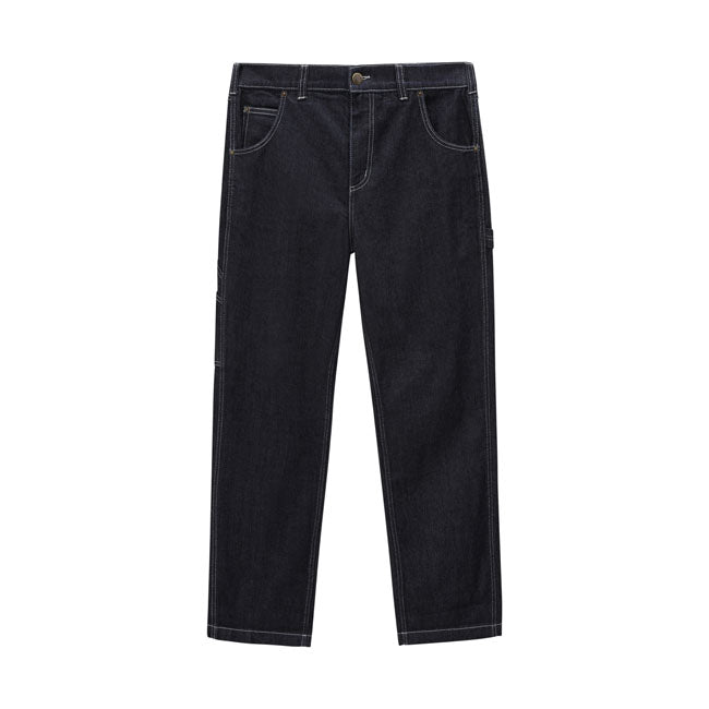 dickies garyville carpenter mosott farmer