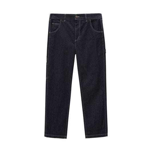 dickies garyville carpenter mosott farmer