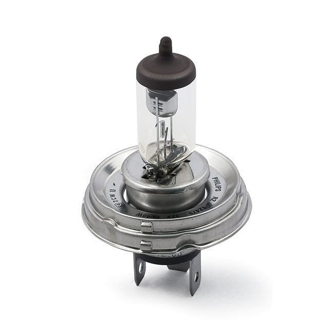 philips R2 (H5) fényszóró ízzó - 45W
