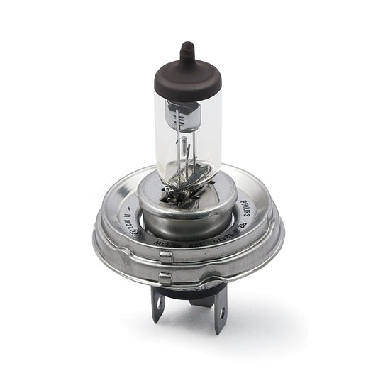 philips R2 (H5) fényszóró ízzó - 45W