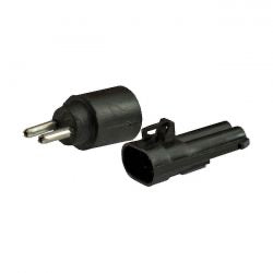 transpo voltage regulator chr - 04-06 XL Sportster