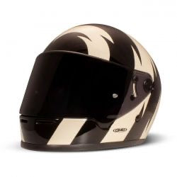 dmd rivale buzz helmet