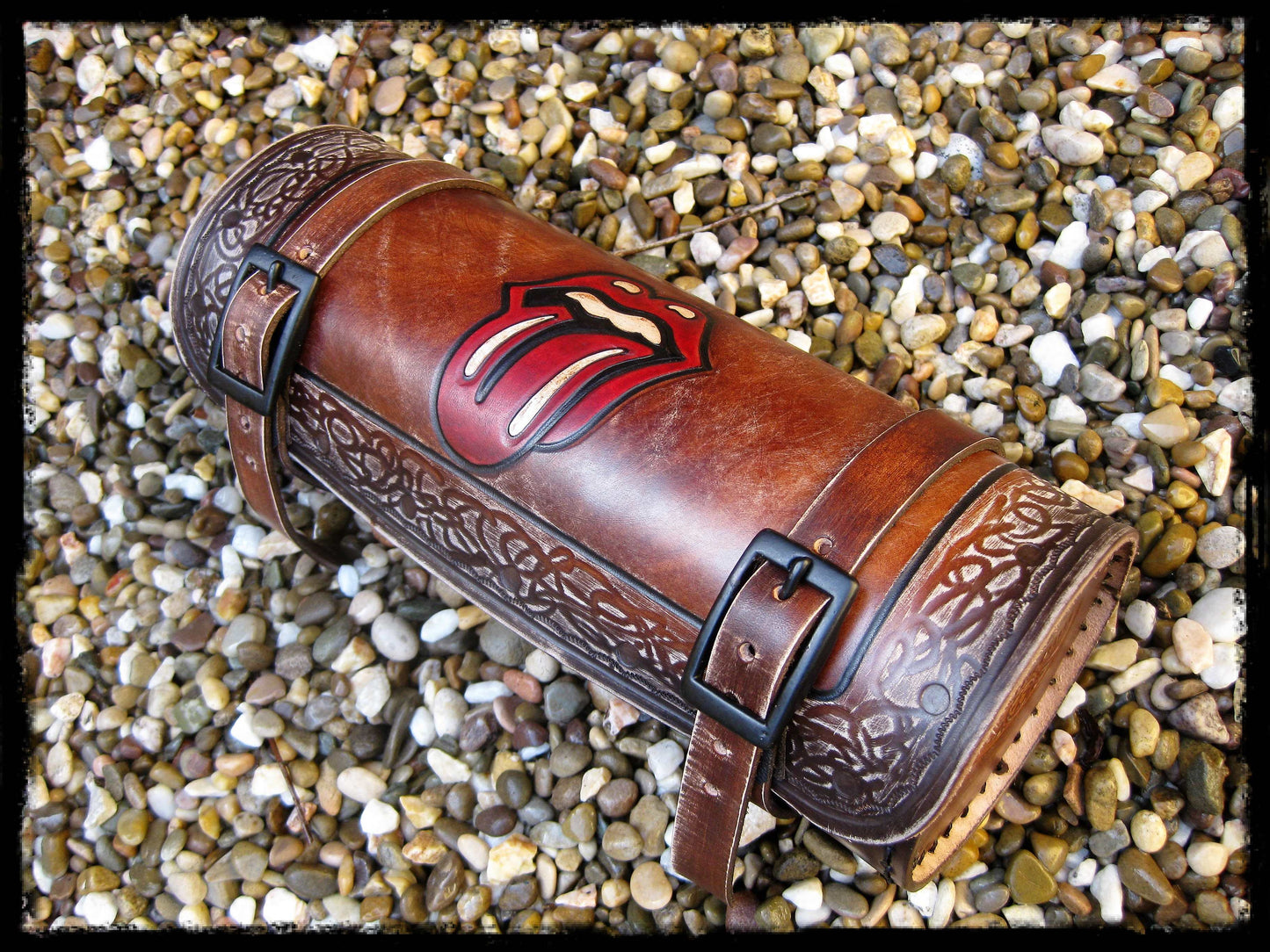 dhcustom stones tool bag