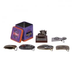v-twin sportster gift set