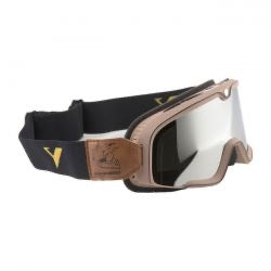by city roadster goggles - brown