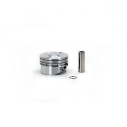 kb performance piston ki +020 - 08-12 XR1200/ 08-10 Buel