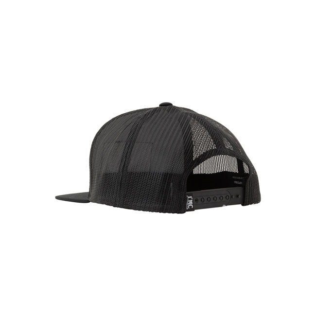 loser machine x espinoza's baseball sapka