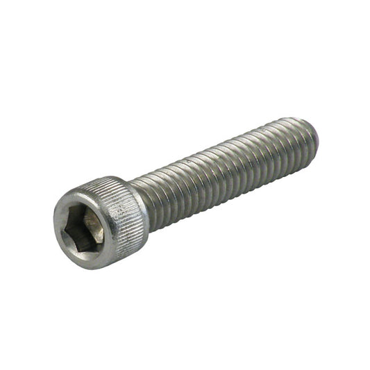 1/2-13 x 1 1/4" imbuszcsavar - rozsdamentes