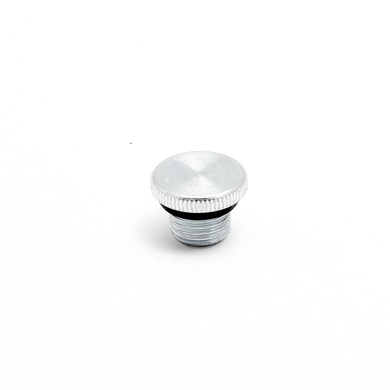 tankdugó 1/4" NPT