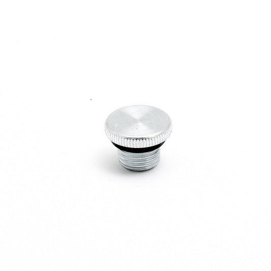 tankdugó 1/4" NPT