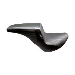 le pera kickflip solo seat up front basket weave - 18-24 FX/ 18-21 FLS