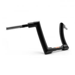 killer custom monarch 2" fat bar 10" rise - 82-24 H-D