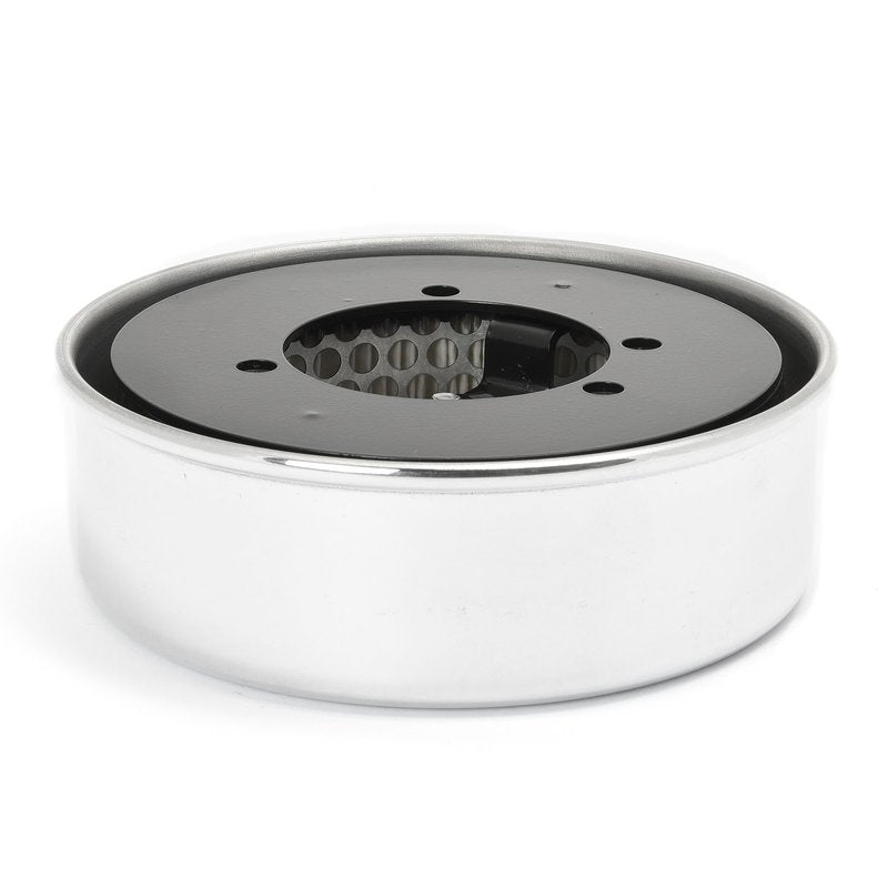 gasbox dog dish levegőszűrő szett - Super e/g