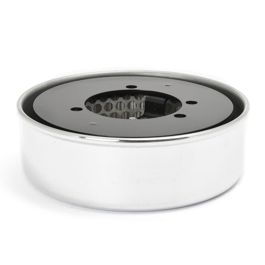 gasbox dog dish levegőszűrő szett - CV/EFI