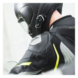 midland r1 mesh - twin pack