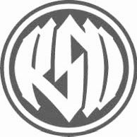 roland sands design/mustang fat bob seat bracket - 06-17 Dyna Fat Bob