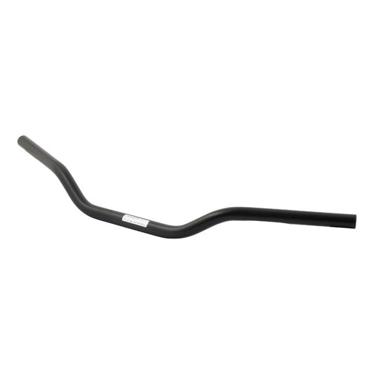 fehling superbike bar kormány kicsi fekete