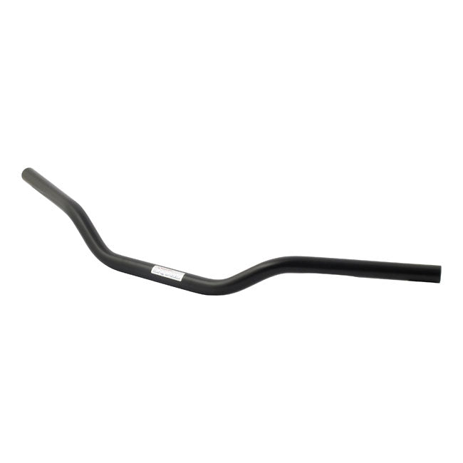 Fehling Superbike Bar Small - Blk
