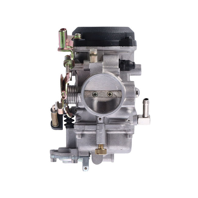 CV Keihin carburetor - 90-06 H-D