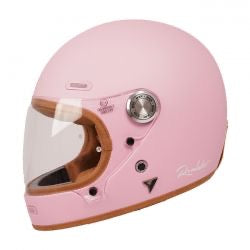 by city roadster III helmet - pink