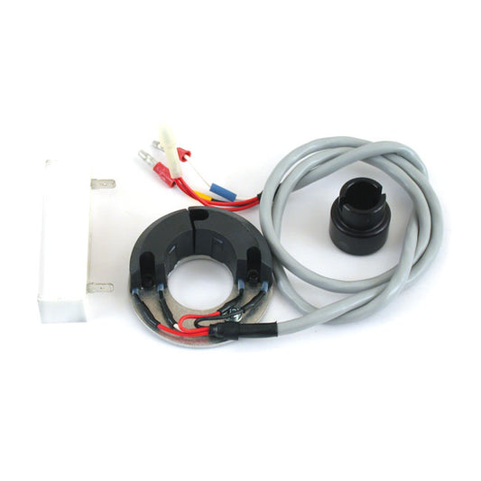 dynatek dyna s ignition system - 75-79 Goldwing GL1000