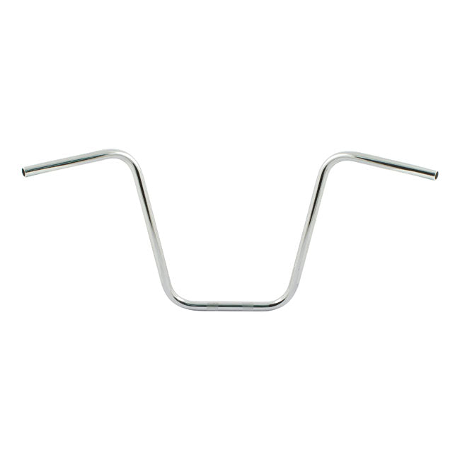 Fehling Apehanger - chr