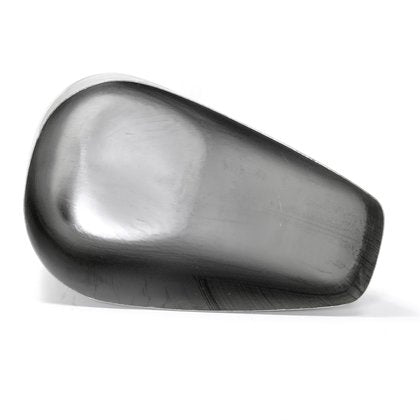 HD Sportster XL stílusú benzintank shell