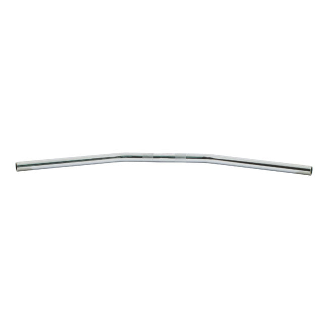 fehling 1” drag bar kormány króm - 92cm