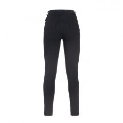 john doe ruby female jeans - blk
