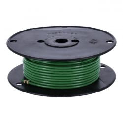 electric wire - 10 gauge (100 ft)