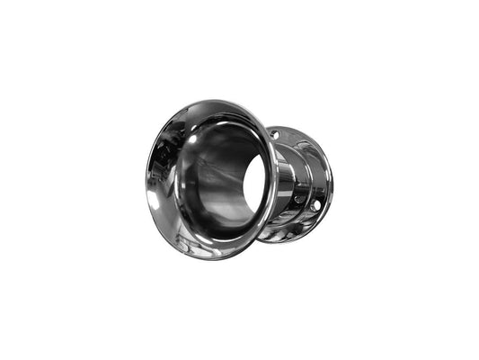 Braun's Twinparts Hyper Force Velocity Stack  - Dyna/ Sportster/ Softail/ Tourin