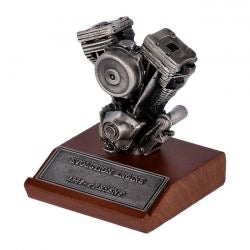v-twin evo gift set