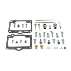 all balls carburetor rebuild kit - Yamaha: 88-99 1100 XV Virago