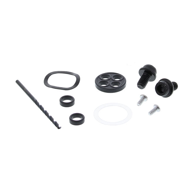 All Balls Fuel Tap Repair Kit - 75-83 750 GL Gold Wing