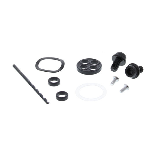All Balls Fuel Tap Repair Kit - 75-83 750 GL Gold Wing