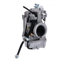 mikuni HSR42 carburator (only)
