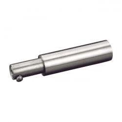 k-tech internal throttle right side