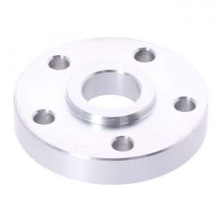 pulley/brake rotor/transmission 3/4” spacer - 99 Harley-Davidson