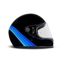 dmd rivale acqua helmet