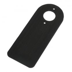 motogadget tiny bracket strip - blk
