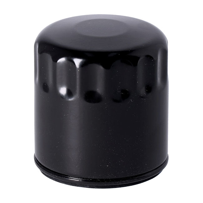 oil filter - blk - 21-22 RH1250S/ 21-23 RA1250/