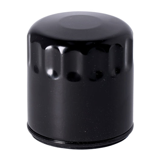 oil filter - blk - 21-22 RH1250S/ 21-23 RA1250/
