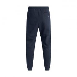 west coast choppers frisco sweatpant - navy