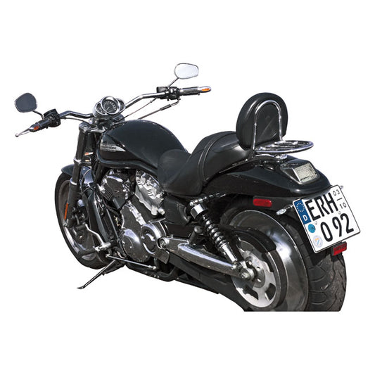 trw roadstar medium wide 3 kormány króm