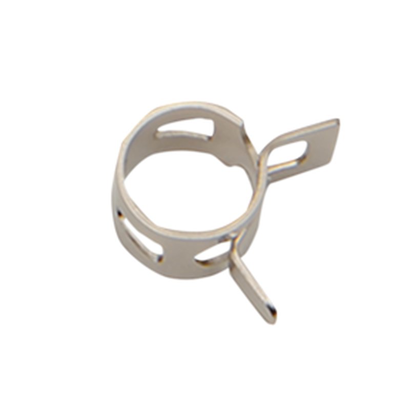 hose spring clip