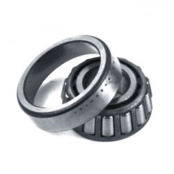 timken style wheel & swingarm bearing and race set - 73-99 Big Twin/TC/ 73-99 XL