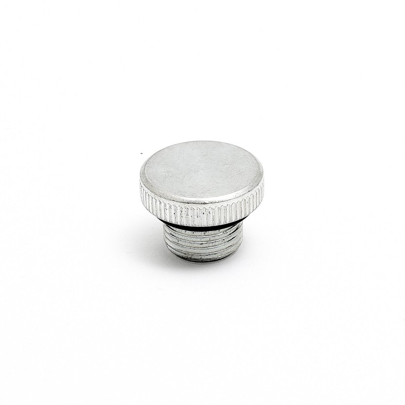 tankdugó 3/8" NPT
