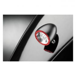kellermann bullet 1000 RB 2-in-1 integrated rear- & brakelight