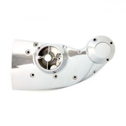 cam cover chr - 04-22 XL Sportster